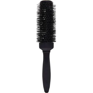 Björn Axén Blowout Long Barrel Brush