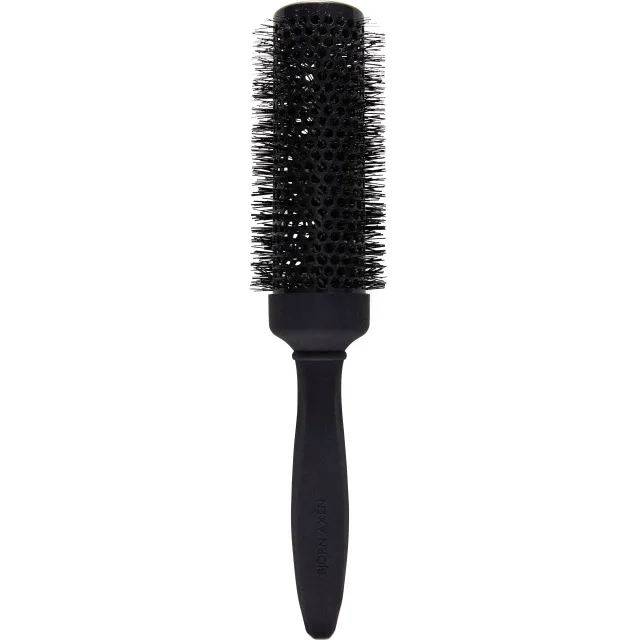 Björn Axén Blowout Long Barrel Brush