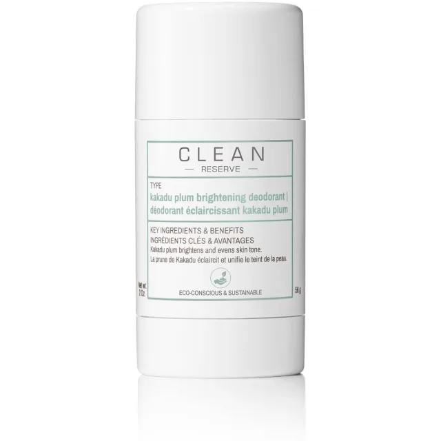 Clean Reserve Kakadu Plum Brightening Deostick