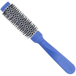 Kent Brushes Create Ceramic Round Brush