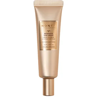 Holika Holika Honey Royalactin Intensive Eye Cream