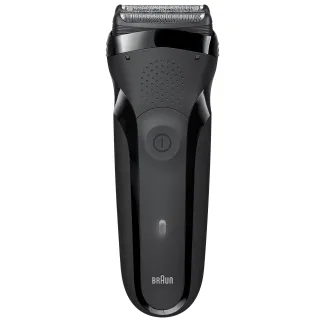 Braun Series 3 Shaver