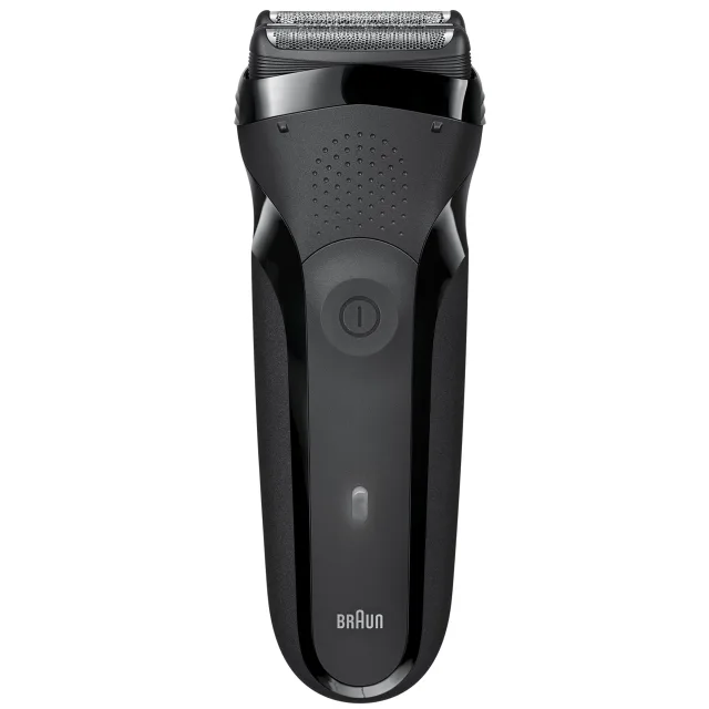 Braun Series 3 Shaver