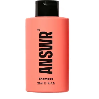 Answr Shampoo