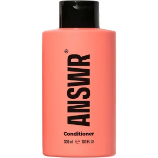 Answr Conditioner
