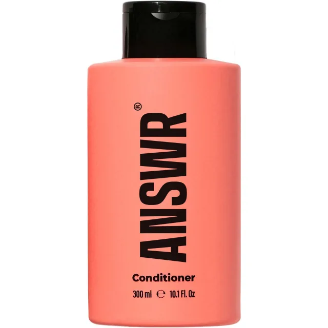 Answr Conditioner