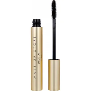 Make Up Store Multi Lash Brown