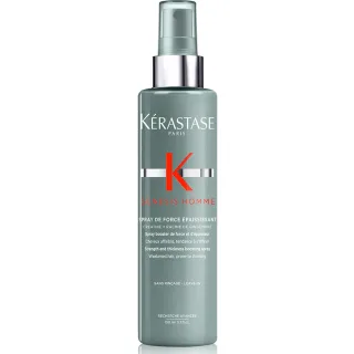 Kérastase Genesis Homme Spray de Force Épaississant