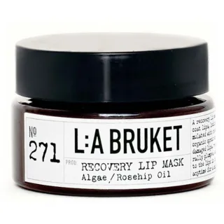 L:a Bruket 271 Recovery Lip Mask
