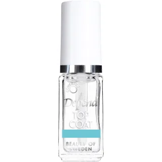 Depend Minilack Top Coat