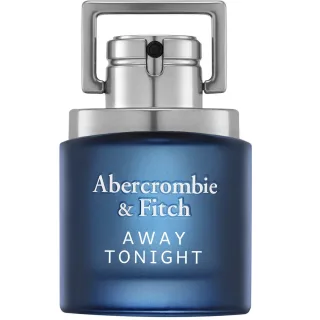 Abercrombie & Fitch Away Tonight Man Eau de Toilette