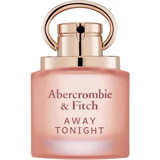 Abercrombie & Fitch Away Tonight Woman Eau de Parfum