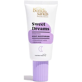 Bondi Sands Sweet Dreams Night Moisturiser