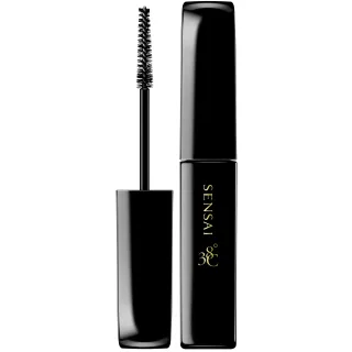 Sensai Mascara Lash Lengthener