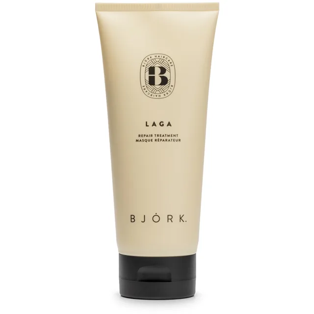 Björk LAGA LAGA Repair Treatment
