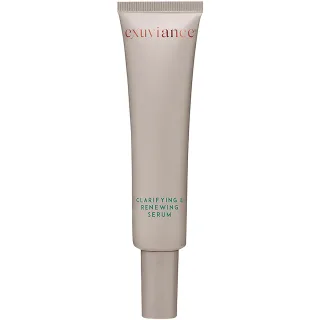 Exuviance Clarifying and Renewing Serum