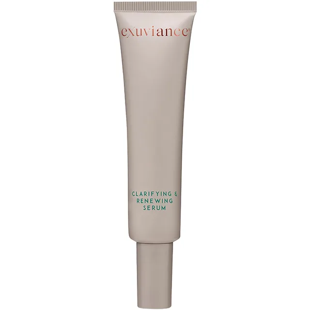 Exuviance Clarifying and Renewing Serum