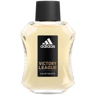 Adidas Victory League Eau de Toilette For Men