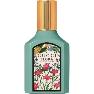 Gucci Eau de Parfum for Women