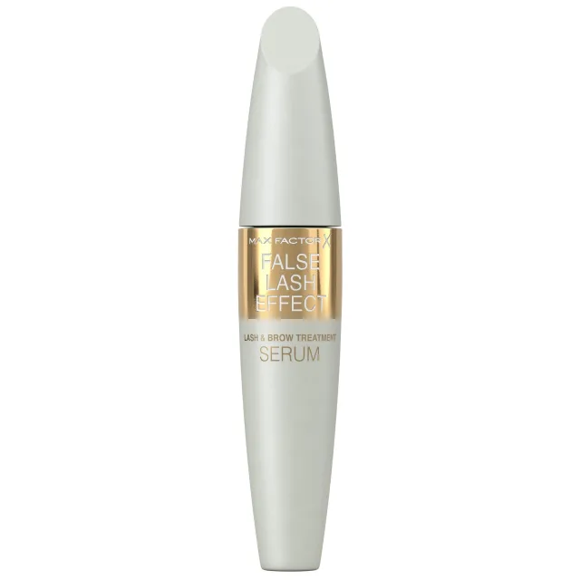 Max Factor False Lash Effect Serum