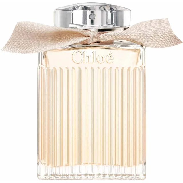 Chloé Eau de Parfum
