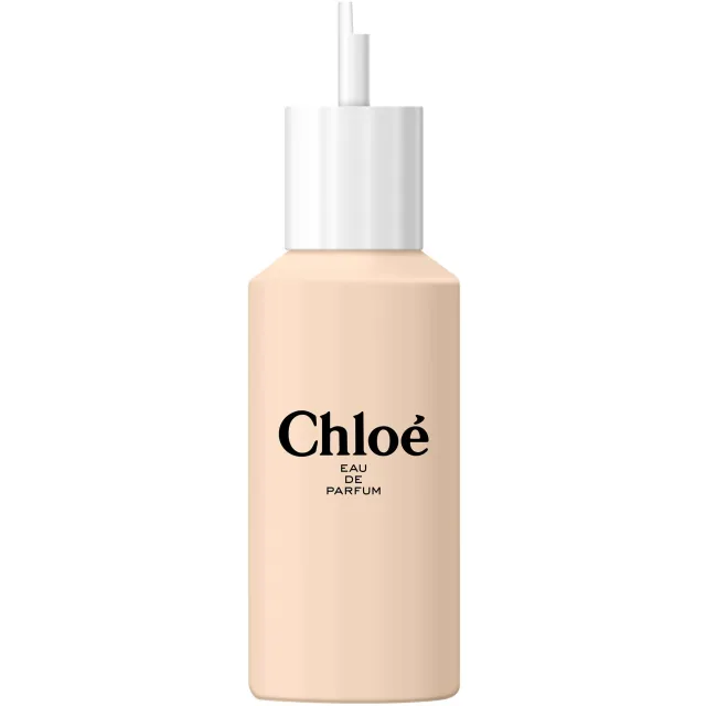 Chloé Eau de Parfum Refill