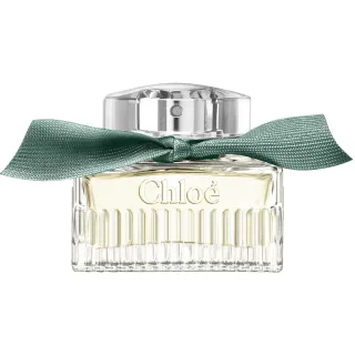 Chloé Rose Naturelle Intense Eau de Parfum