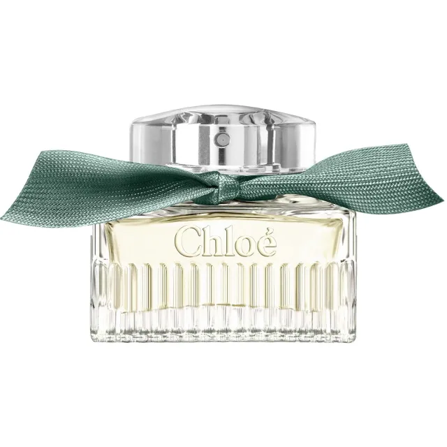 Chloé Rose Naturelle Intense Eau de Parfum