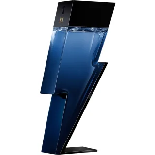 Carolina Herrera Bad Boy Cobalt Eau de parfum