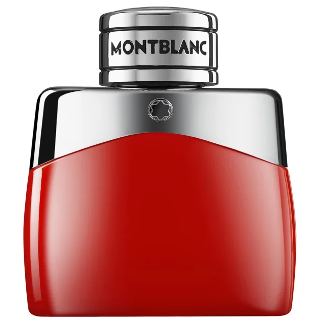 Montblanc Legend Red Eau de Parfum