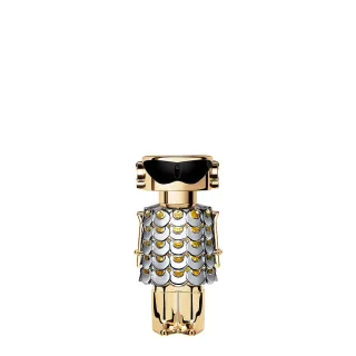 Rabanne Fame Eau de parfum