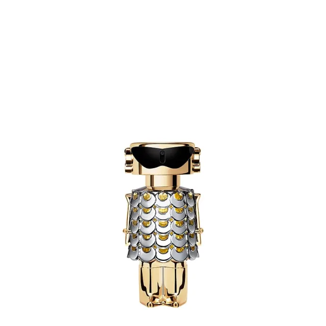 Rabanne Fame Eau de parfum 50 ml