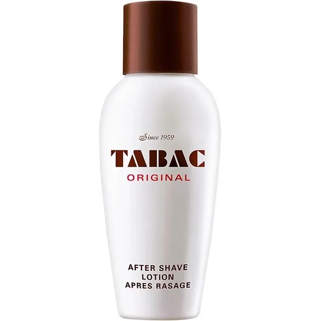 Tabac After Shave Lotion