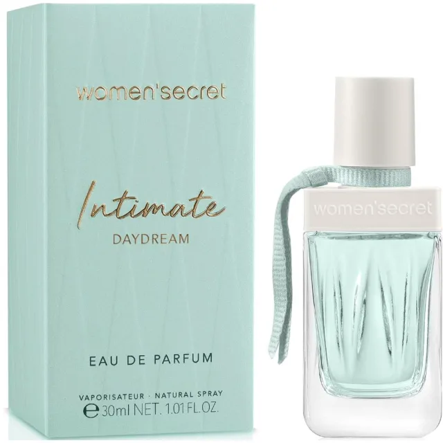 Women'secret Intimate Daydream 30 ml