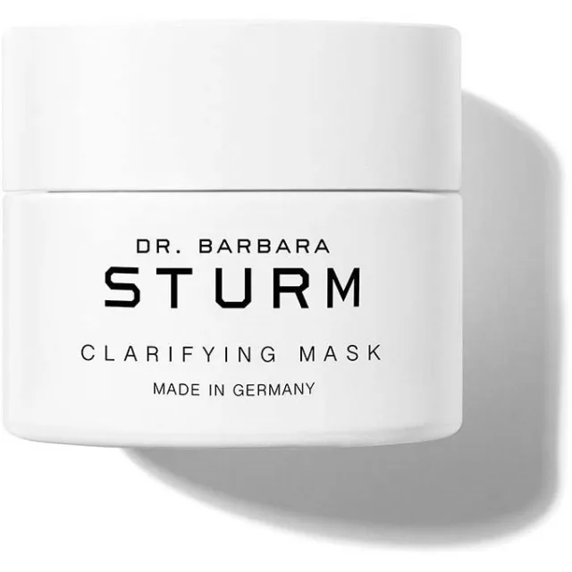 Dr. Barbara Sturm Clarifying Mask