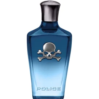Police Potion Power for Him Eau de Parfum