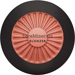 bareMinerals GEN NUDE Blonzer Kiss of Copper