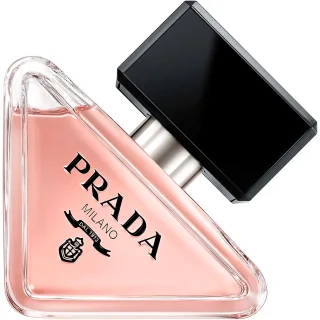 Prada Paradoxe Eau de Parfum