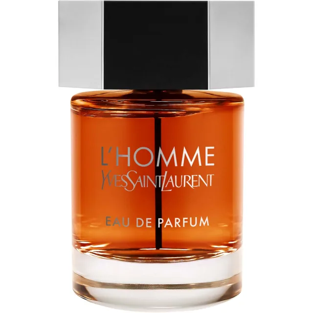 YSL Yves Saint Laurent L'Homme Eau de Parfum