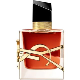 YSL Yves Saint Laurent Libre Le Parfum