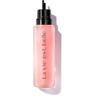 Lancôme La vie est Belle Eau de Parfum Refill
