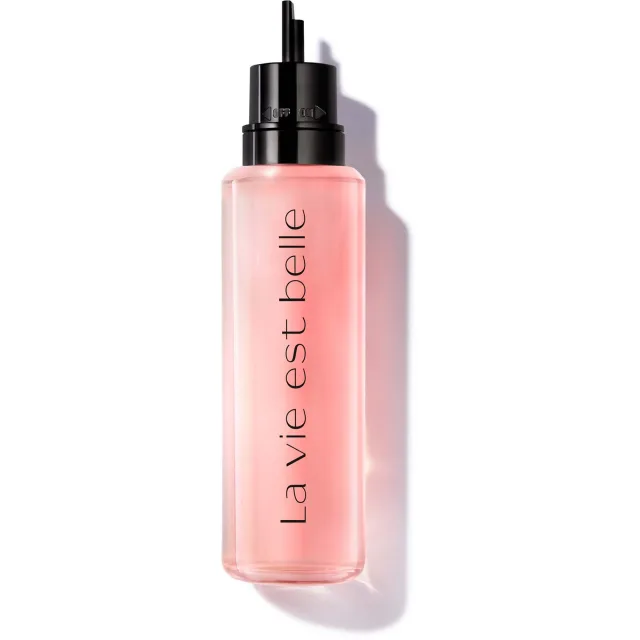 Lancôme La vie est Belle Eau de Parfum Refill