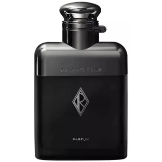 Ralph Lauren Ralphs Club Parfum