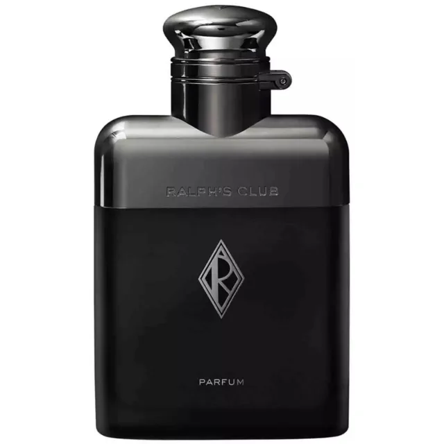 Ralph Lauren Ralphs Club Parfum