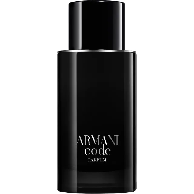 Armani Code Le Parfum 75 ml