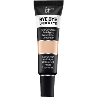 IT Cosmetics Bye Bye Under Eye Anti-Age Concealer