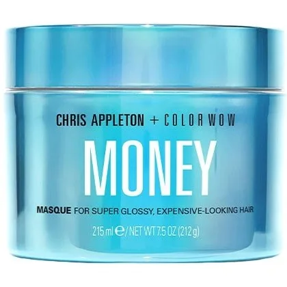 Color Wow Money Masque