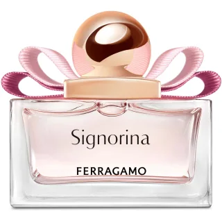 Ferragamo Signorina Signorina Eau de Parfum