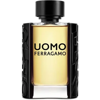 Ferragamo Uomo Uomo Eau de Toilette