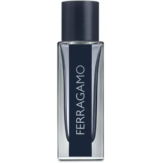 Ferragamo Men Eau de Toilette